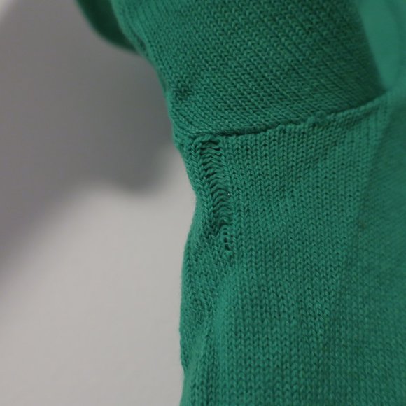 Vintage 1960's Toplet Knitwear 3 piece outfit S - Picture 9 of 14